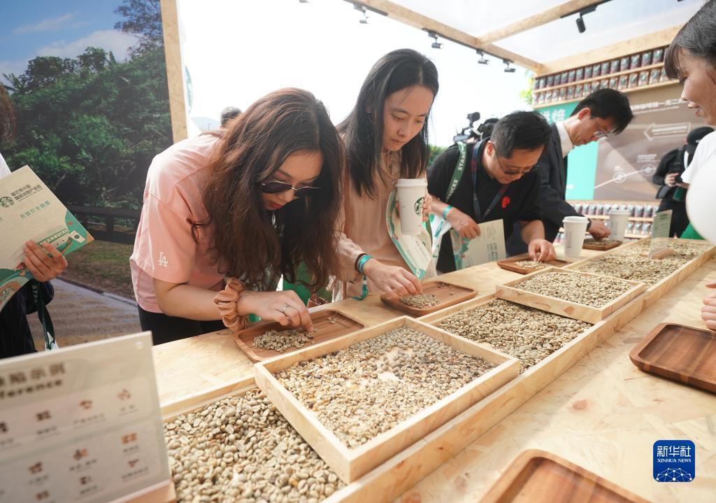奔驰宝马怎么压分保本